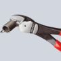 Afbeelding - https-www-ez-catalog-nl-Asset-2ab6bbca0b5740f9be936af62e2bf602-ImageFullSize-7401200-00-F-A-01-jpg